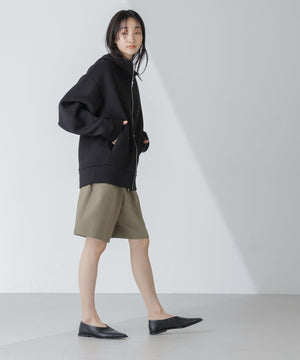 31c28182-672f-5376-9352-bcaa37c817b4_Image