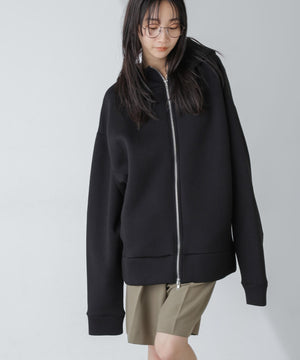 0729783a-6ea1-58db-9e2e-ae73208a840e_Image