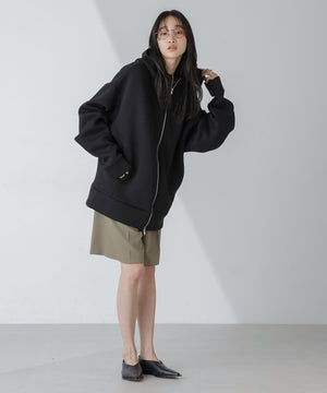 1336c34e-9f7b-5ef3-a43e-259cff29ad92_Image