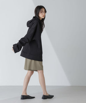 c8baa9f0-560d-58ef-8327-a70ae6f8c33d_Image