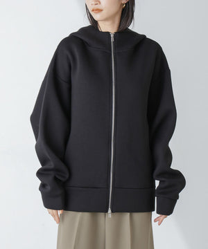 573f6d29-cea9-581a-bd94-af2e62b4b33c_Image