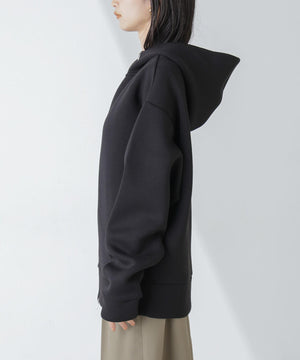 84e3f20a-b5df-56b0-a325-9a4548e749fd_Image