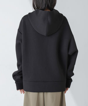 6052487f-171a-5914-85e5-f12a9375d9e9_Image