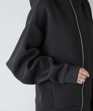 9dceb94e-e6a4-581c-b0db-44246dda0260_Image