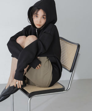 a1d79431-ae35-5916-be0c-a80fbd213782_Image