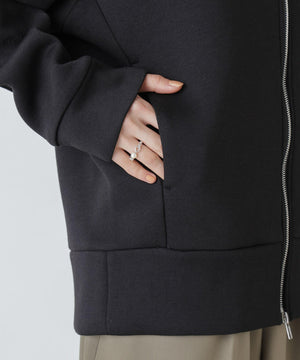 65aa6ca8-4b5b-54cd-8d2d-9781456b5463_Image