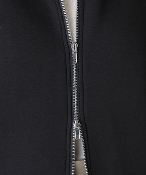 d250460e-af5d-596c-ba48-f1a2b9e71f04_Image