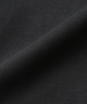 872e4357-cfc1-506b-b1eb-1439699ced36_Image