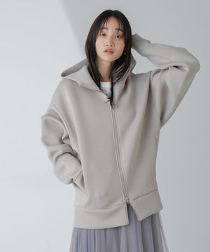 d3beca9a-4d22-500a-b61b-8e053472a585_Image