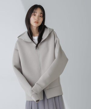 a1bb8101-2137-56a9-be5b-4206245753b5_Image