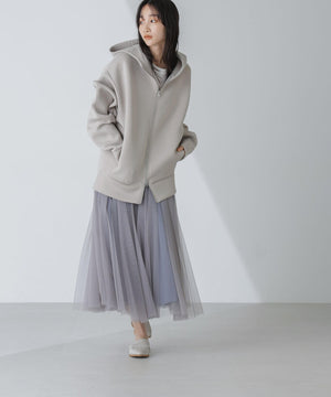 b2c15886-6c42-5bde-8799-434a17782f87_Image