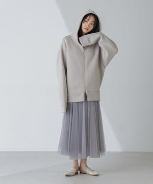 abfb2ca9-8a72-520e-b2ba-107793188227_Image