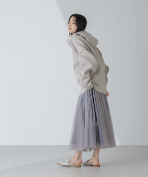 b56a8542-d303-585d-88e0-901316261d34_Image