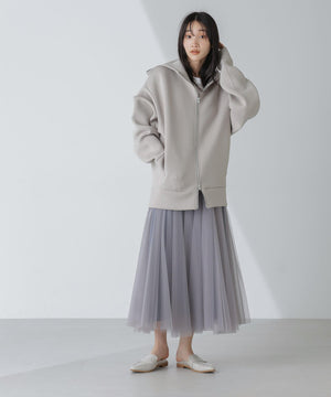 c9bf09eb-5151-5c64-ab4f-bcb592898df6_Image