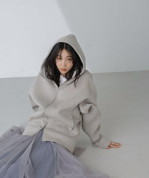 1f2d21ac-5472-575c-82b5-d080bb66873d_Image