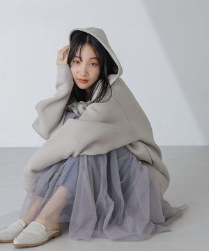 04d6353b-3fee-5450-96ad-d9c29891d5f0_Image