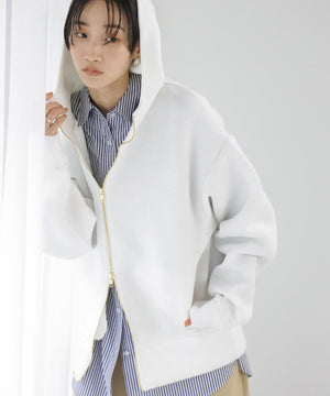 592815ea-7c3c-5e65-9ead-1840738f655b_Image