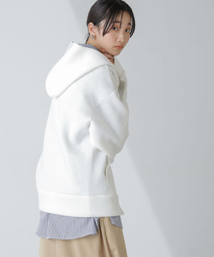 7b9f44ea-a402-53ff-9d4a-7dfc7f790864_Image