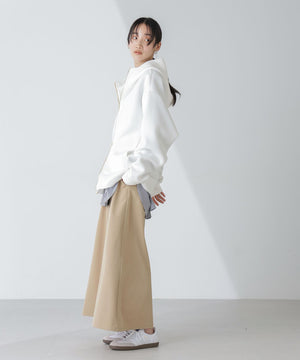 e1d3354b-df09-569e-8345-5a542a83c84a_Image