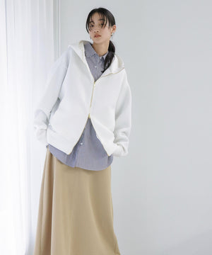 ab4bf77c-c51d-5e18-96d5-b1bf7e451578_Image