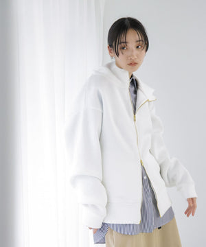 f42640dc-2a28-505f-9a71-5b4c65b8cc1e_Image