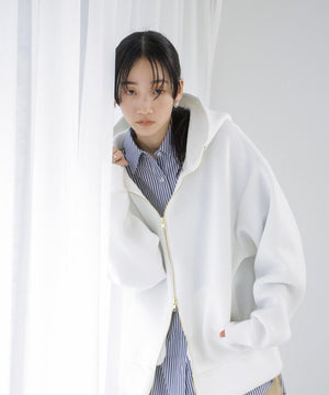 c737010d-25ae-513b-8ef0-c1df648039d2_Image