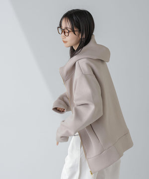 f0c68fa1-db51-568e-b534-ad5e09e2a4e7_Image