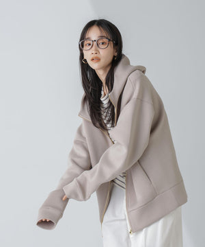 1aecce10-0a55-5a81-aaf3-43fd6b900ed7_Image