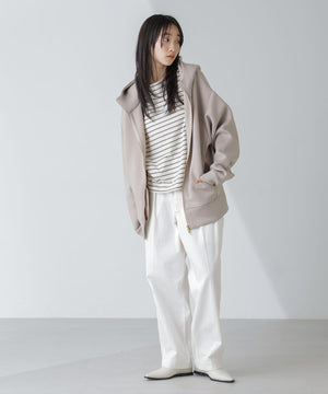 85d82dde-6d40-55d4-a58e-6b685c39f599_Image