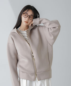 e60b47f9-d318-567a-8050-bb8de10ed434_Image