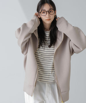 d1735077-8ea5-545a-ae61-a025c7cf92ce_Image