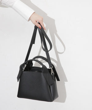 4026d31c-519a-5ef8-aae5-583cfab26497_Image