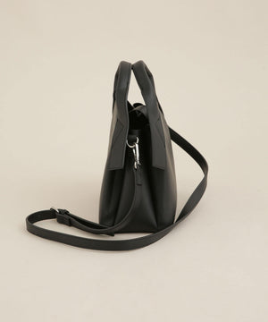 b88d86d4-1c1b-518b-a992-2fe51a405c91_Image