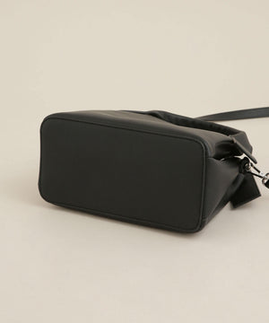 e0d1e646-aea1-5d17-9a23-b883e9c01cdd_Image