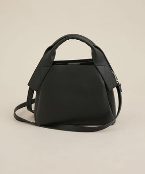 09672401-b3e1-515a-b116-80aa2672bb31_Image