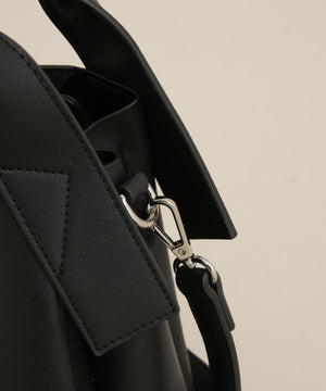 f93b00c7-0893-5604-9528-feea72781849_Image