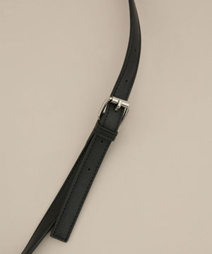 bd58b7df-790b-5de6-90dc-a660f0b0a542_Image