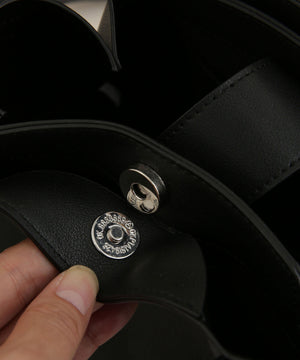 dfa90600-c169-52b5-87e4-9bc9673060fd_Image