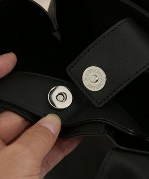 96087d66-6d58-576d-9508-4448f05e6480_Image