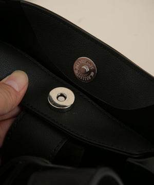 2d1de4a6-becb-5863-8cab-55b4546ec2b0_Image