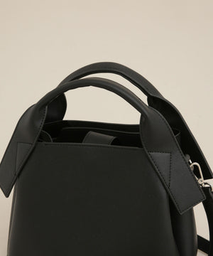 2cb46c53-53d9-5c8a-a932-5a83504144be_Image