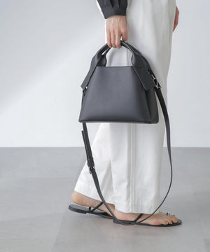 94977518-56ff-5b86-bc29-c2e657142af3_Image