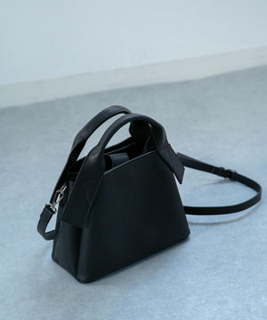 fbe82c87-be27-5f1e-a5b5-956c73db6c13_Image