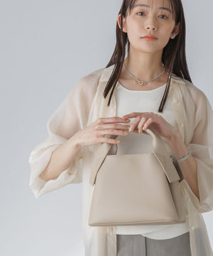 dcf7e58d-a254-5f6c-a9d2-97faa5d08a74_Image