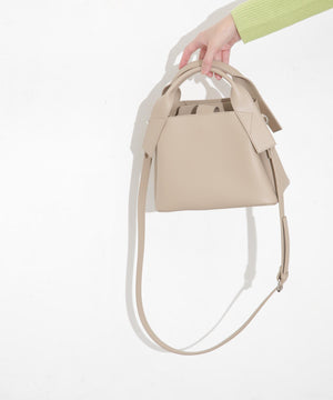 373d8329-9b14-5ad1-b2f2-5e3db8d24c6f_Image