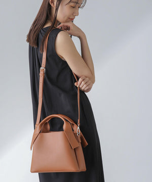 515f5ec1-944d-5866-8604-dd198242ffae_Image