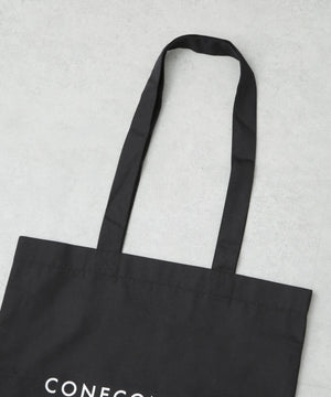 6cfc3bfa-ec2f-537e-b139-f6fe40418a58_Image