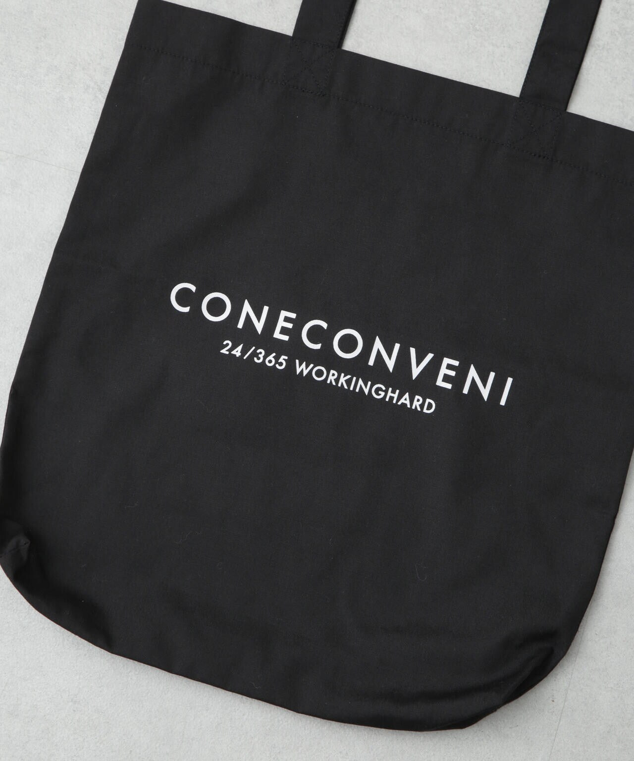 fab5e01d-f648-5021-bb94-a70fbe403a16_Image