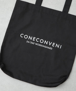 fab5e01d-f648-5021-bb94-a70fbe403a16_Image