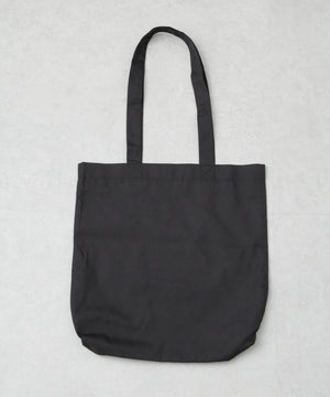 68398117-7b88-5eb5-a519-b4caa20b76f8_Image